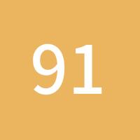 1268591