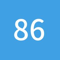 mie686