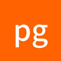 bosfpg