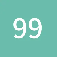 409099