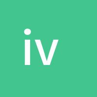 tujviv