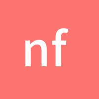 nichunf春风