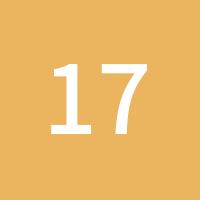 zycell17