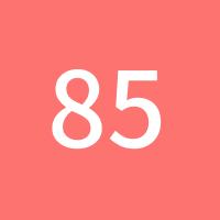 Ai智能10 美元日内盈利500至10000