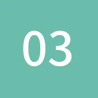 5556203