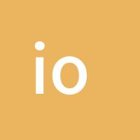 123lio