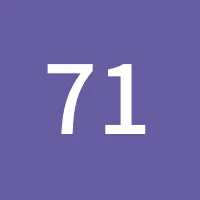 Z-G wang