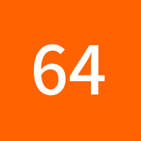 ggk36964