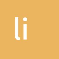 ib2ali