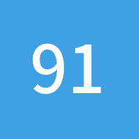 060819591