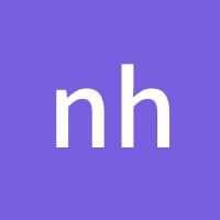 nluutrinh