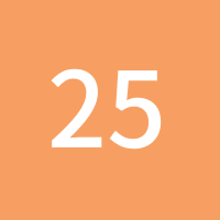 oy1225