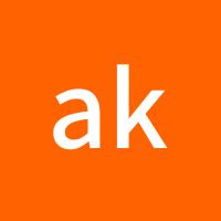 skOak