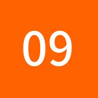 ko0109