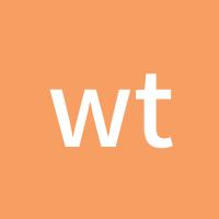 pp_wt