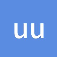 i.uu