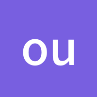 uer avatar