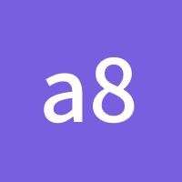 coca8