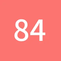 3238784