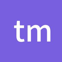 hldwmtm