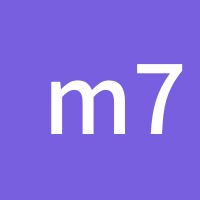 mvolkanm7