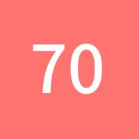 rn0070