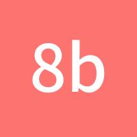 ras78b