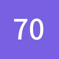 2363570