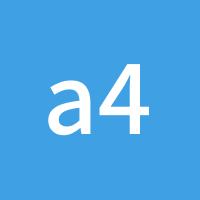 andra4