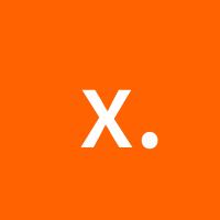 王x.