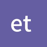 shoppervet