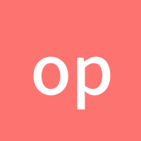 Oman Olop