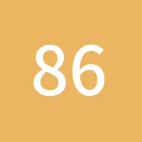andre_salim86