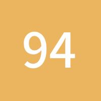 0165594