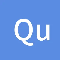Yuan Qu