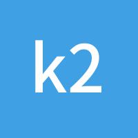 kpkok2