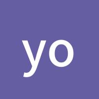 omulyo