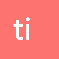tawati