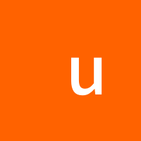 u u