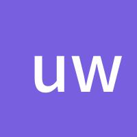 aneyuw