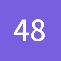 255748