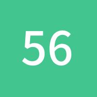itsjojie56