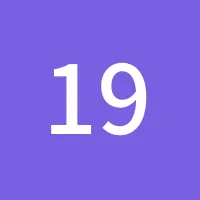 oblh19