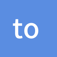ekarto