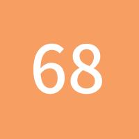 bas6368