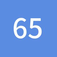 anna65