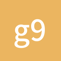 georg9