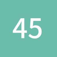 195594645