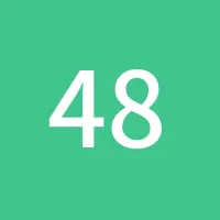 6681848