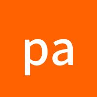 palapa